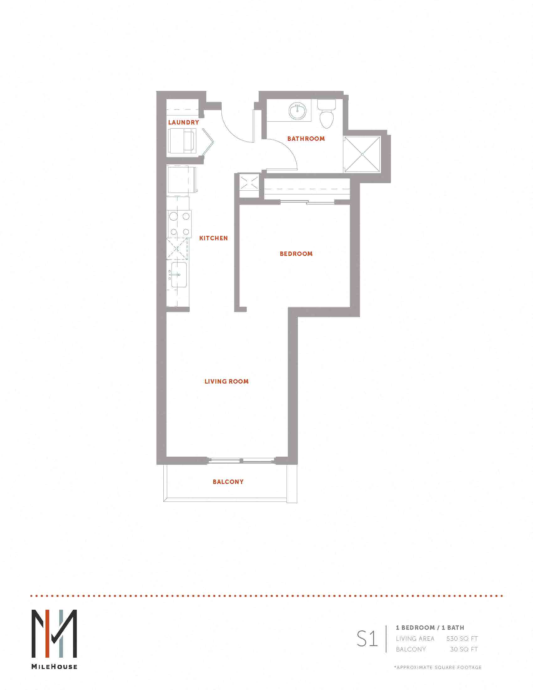 6750 E Chenango Avenue Studio-3 Beds Apartment for Rent - Photo Gallery 26